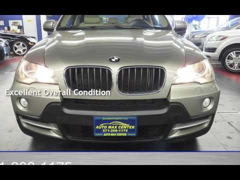 2009-bmw-x5-xdrive30i-awd-4dr-suv-for-sale-in-manassas,-va