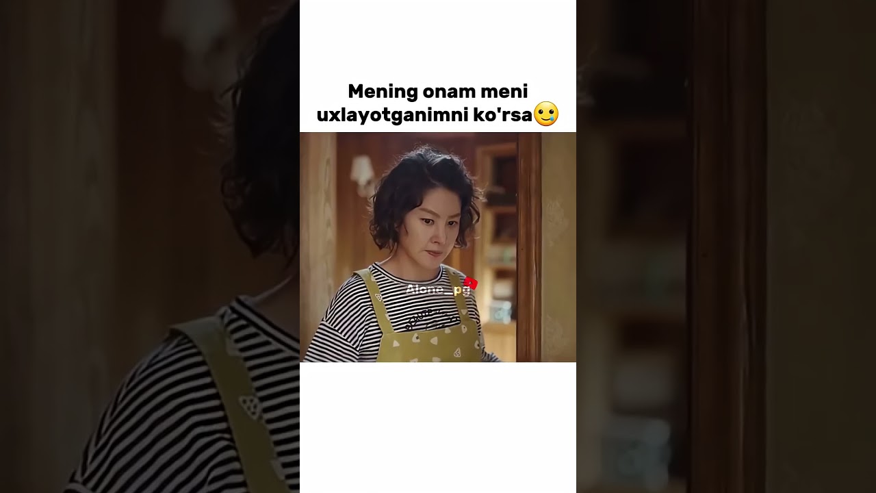 dr nomi onamning dugonasini ogli