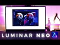 What Is Luminar NEO? Everything You Need To Know