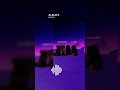 #roblox #abonnetoi #edit ❤️❤️
