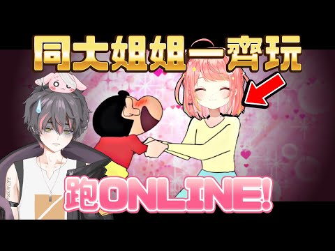 video thumb