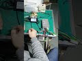 Voilamart E-Bike + Sine Wave Controller #ebike #bikeride #voilamart