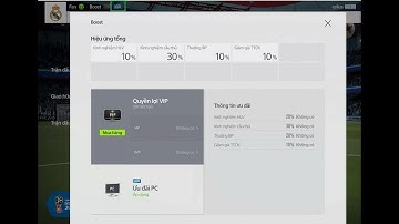 cài gcafe trong 1ph không cần mac mới nhất 2019
