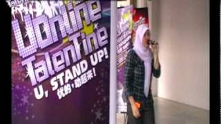 Student Portal Malaysia UITM video005