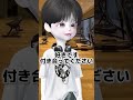 恋と失恋のハート PART 2 𓂃 𓈒𓏸◌‬