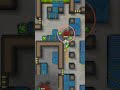 Hunter Assassin Stealth Kill Gameplay One Shot Level 
