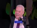 Venezuela en Crudo | Cap 39. | Horacio Medina: La educación cívica es la base de la democracia.