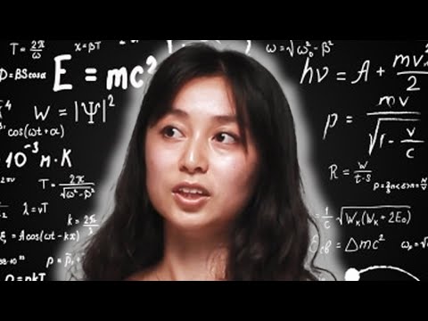 Tell Me You're An Entrepreneur Without Telling Me You're An Entrepreneur | Part 2