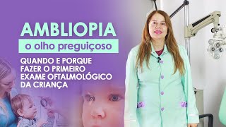 Angélica Vilela-24