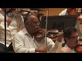 Capture de la vidéo Orquesta Sinfónica de Xalapa - Festival Brahms Concierto para piano parte 2 de 2