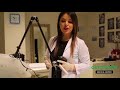 Trajtimi me Lazerin Fraxel | Dr. Lida Hoxha | Dermolife