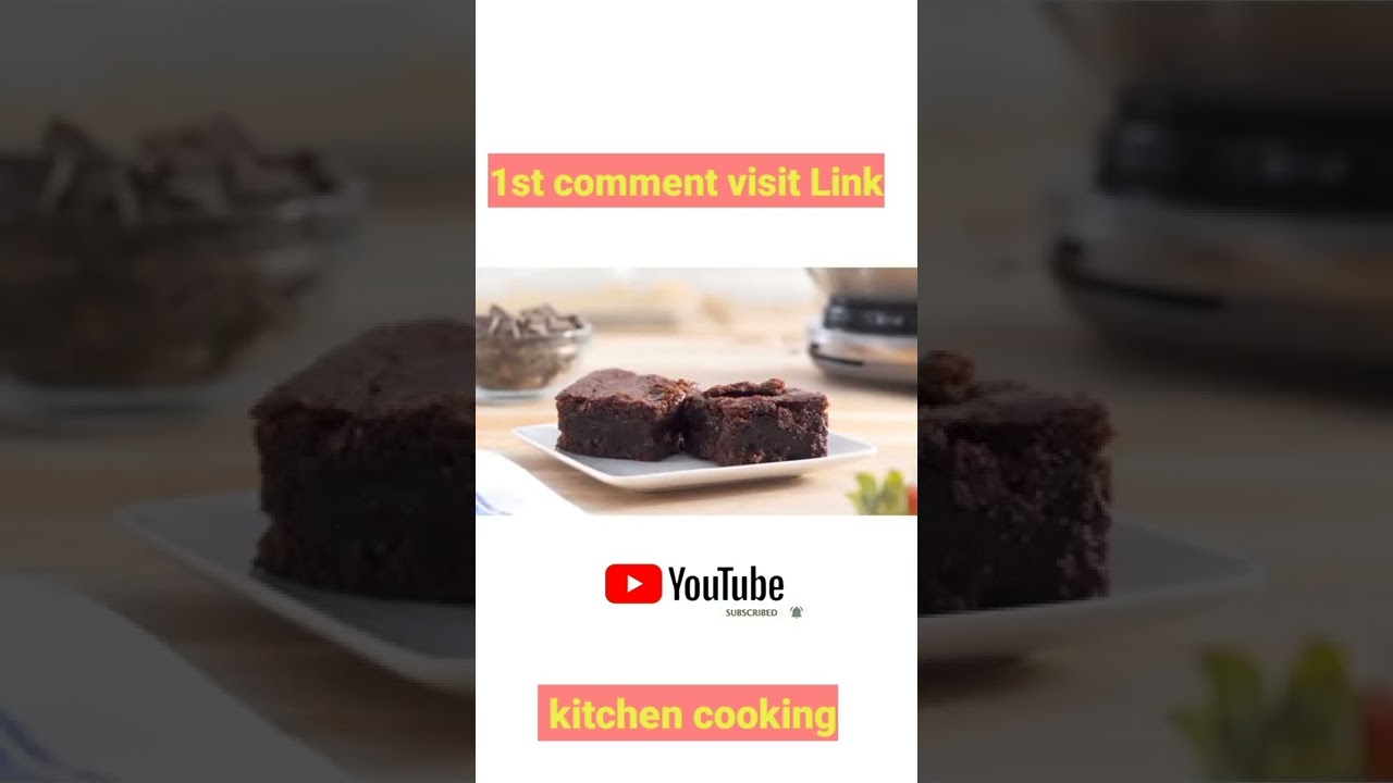 NEW gadget 😍😍 IETSDash Stand Mixer  for Everyday use speed stand Mixer with 300g123