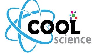 Make mini catapults with Cool Sciences Marc Straub to launch into the new year!