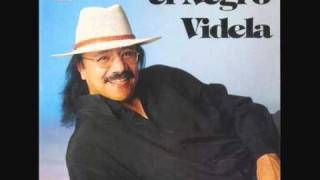 Video thumbnail of "Negro Videla - Que momento"