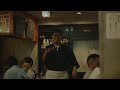 Airレジ オーダー「冒険」篇 15秒/豊川悦司 長谷川忍