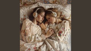 Notes Sleep Harmony