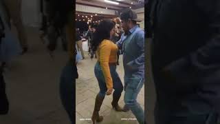 #fyp #viral #baile #trending #youtube #shorts