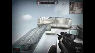 Wolfteam 360 show