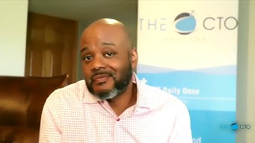 Selecting a Data Center Co-location