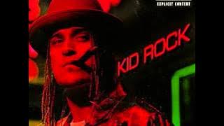 Kid Rock - Cowboy