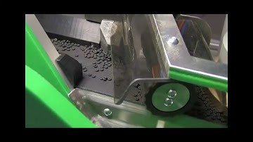 LIVI 8 Optical inspection systems for micro O-rings EN