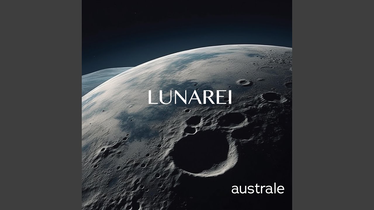 Watch Australe (Thunderstorm) on YouTube Watch Australe (Thunderstorm) on YouTube