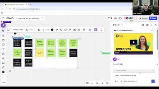 A Day in the Life of a BA Using Collaborative Tools to Write Requirements
