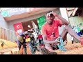 NYAMOSI KEIBI - IGOIGAIME(official video) Mp3 Song