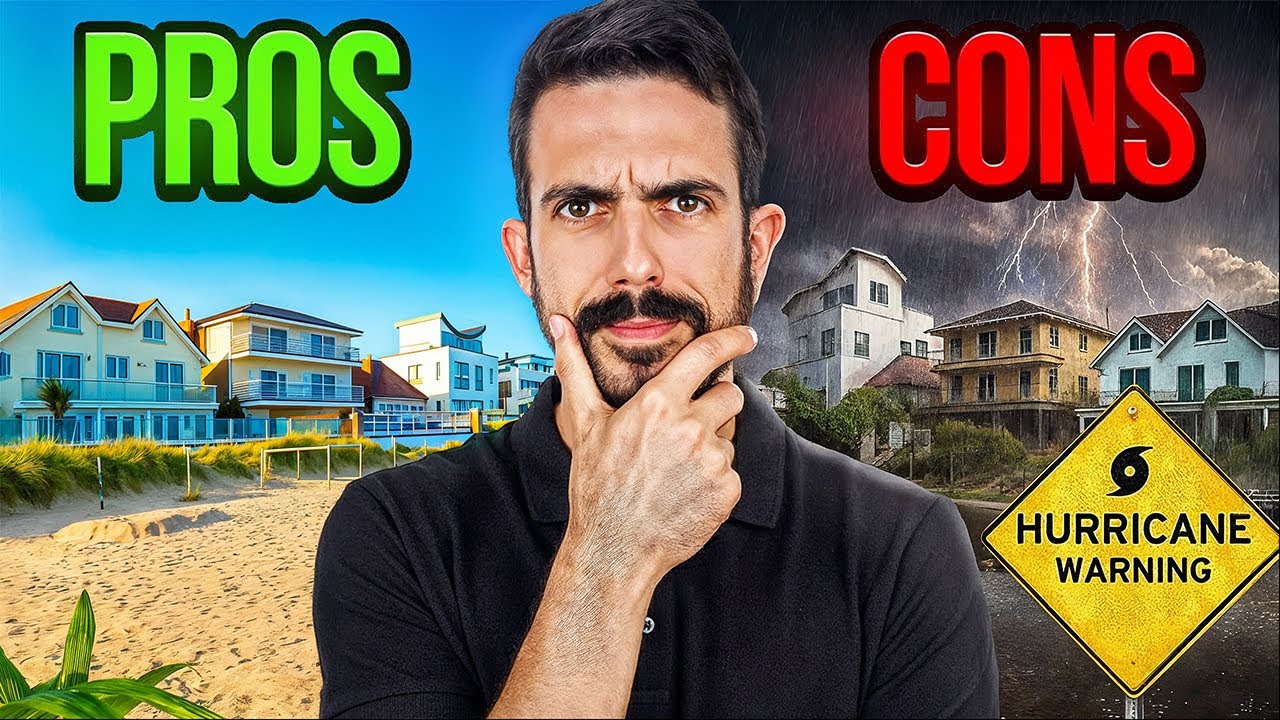 Плюсы и минусы жизни в Вирджиния-Бич в 2026 году