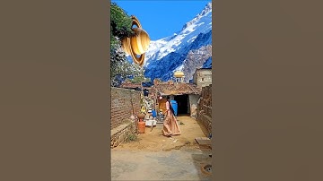 The Oppressive Universe| Solar system planet l planet Falling | (Ep 145) #youtubeshorts  #shorts