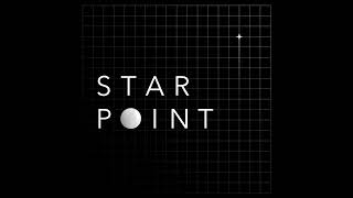 98: How to play Solitaire Go (Rube Goldberg Go) screenshot 5