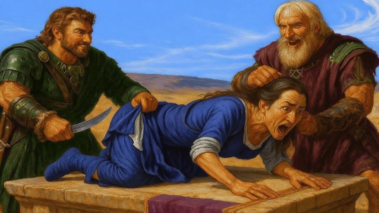 Победа Ценой Человечности: Самый Жестокий Секрет Сикандара Азама