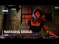 Natasha Diggs Boiler Room NYC DJ Set