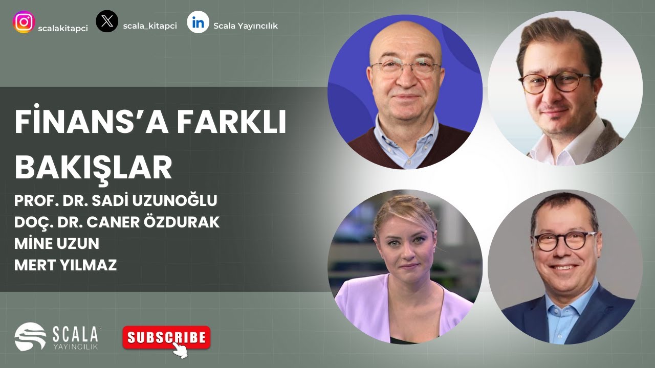 finans-a-farkl-bak-lar-youtube