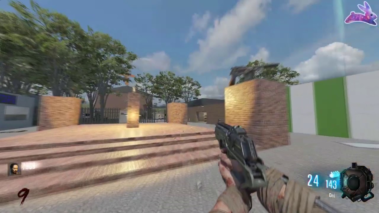 KrazyRabb1t but out of context