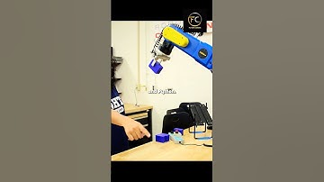 A robotics engineer specializes in design, development & maintenance of robotic systems.#shorts #usa