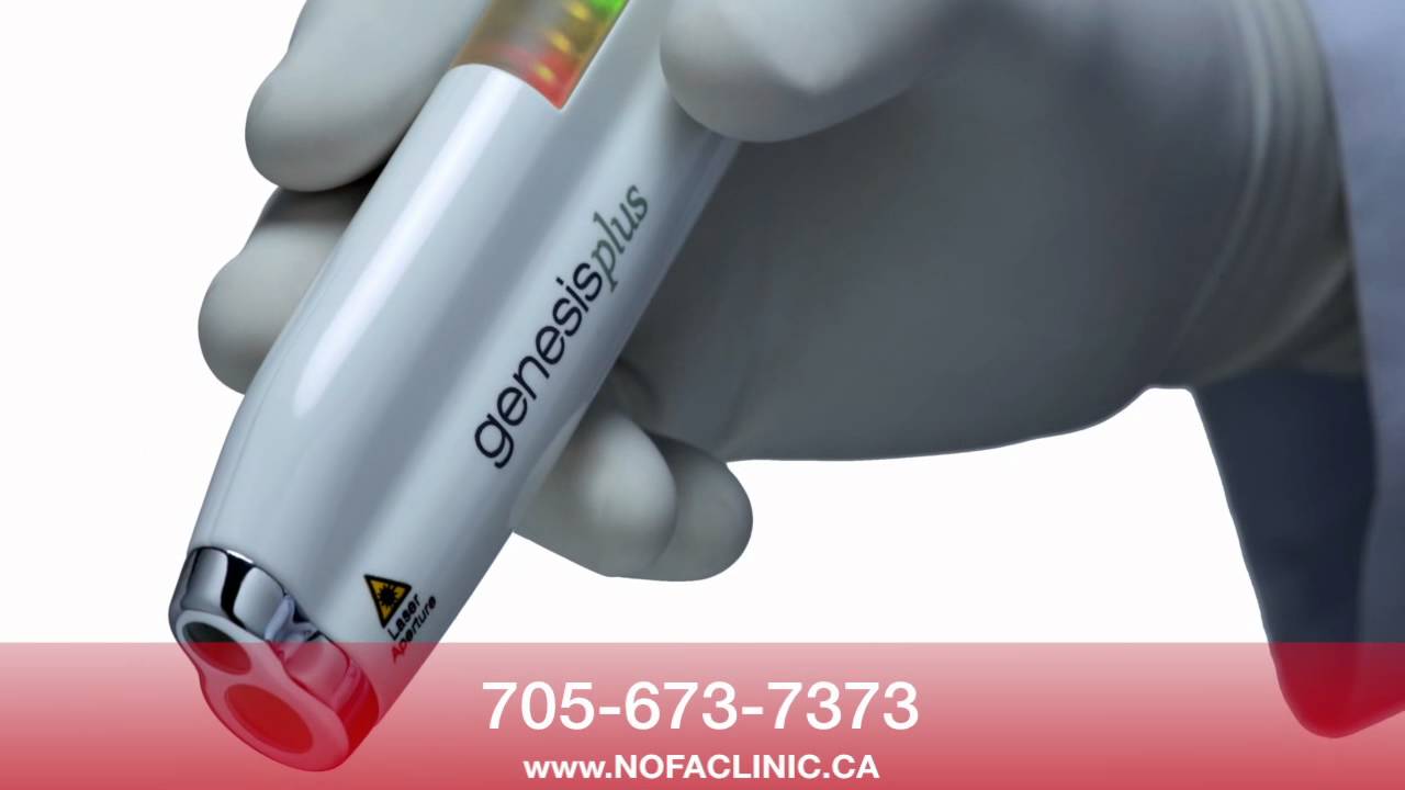 Foot Care & Podiatrist Sudbury, ON NOFA Clinic YouTube