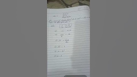 DAV class 8 chapter 4 brain teasers question B ka(e)