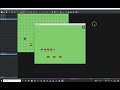 Shell Game | Minigame | RPG Maker MZ