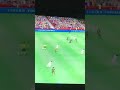 How To Score Headers With Alphonso Davies