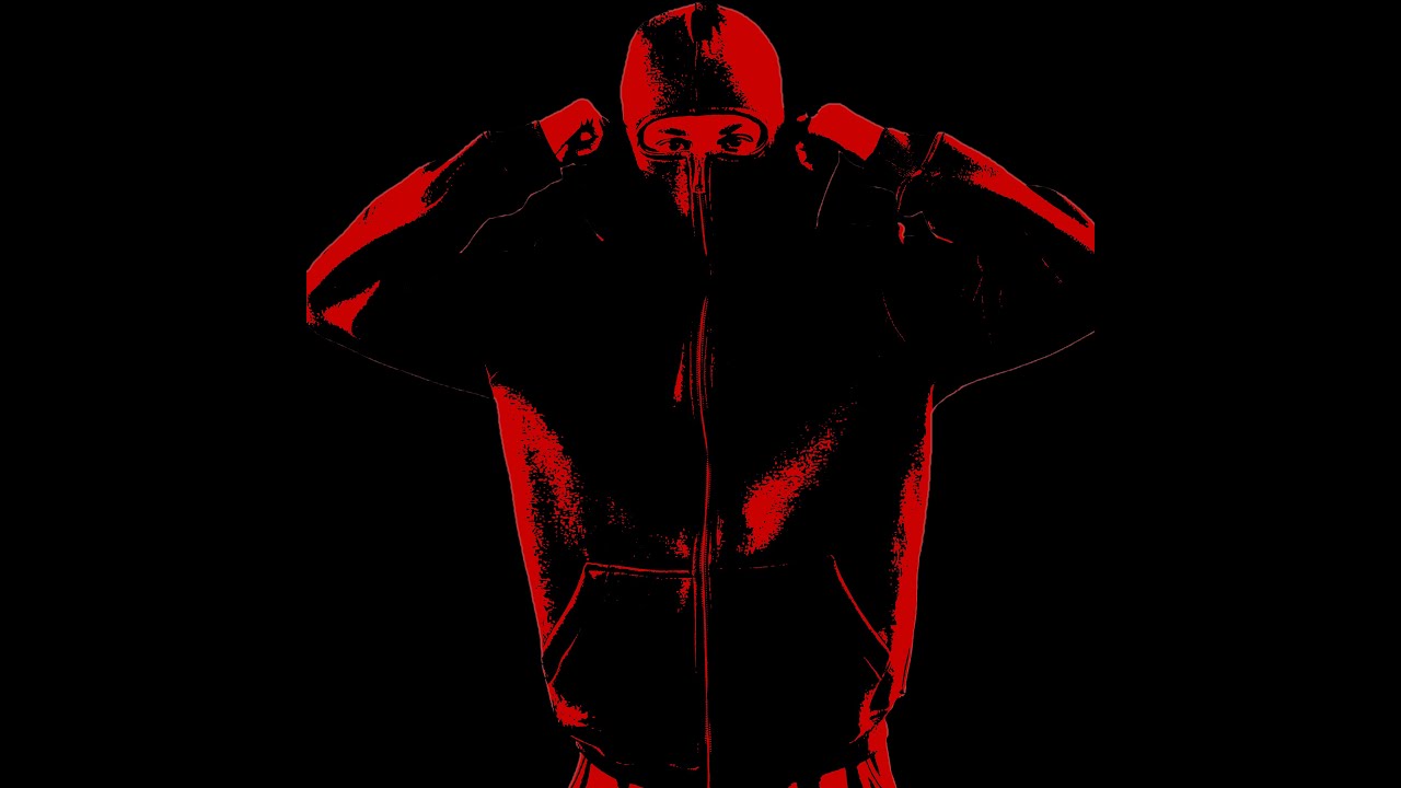 [FREE] Esdeekid Type Beat x Jerk Type Beat - "FASHION 4K"