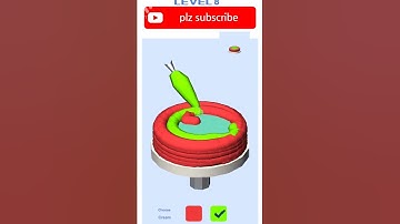 Best Funny All Level Gameplay Walkthrough ( android / iOS ) #shorts #short