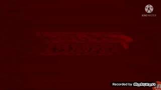 I Age Restricted The Klasky Csupo In My G Major 3 Because Why...