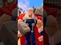 Disney Infinity Shorts