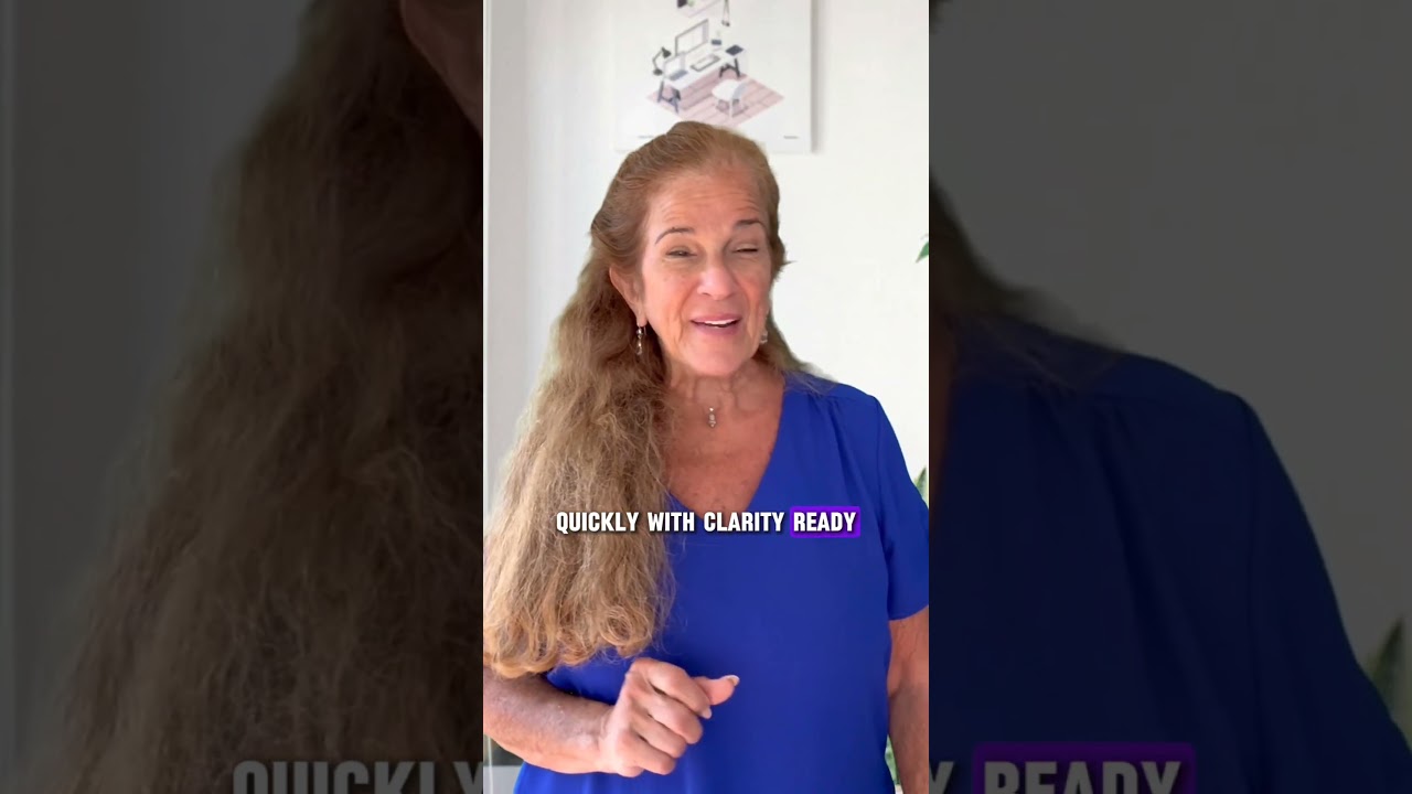 Find Your Financial Potential by Ending Self Sabotage 