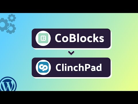 Integrating CoBlocks with ClinchPad | Step-by-Step Tutorial | Bit Integrations