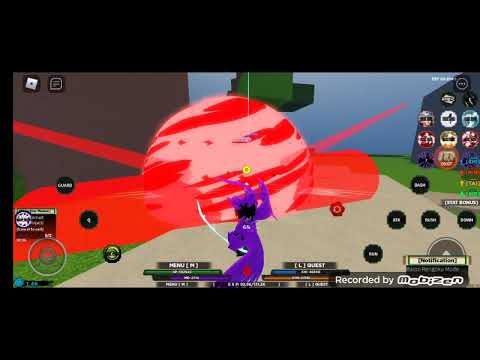 შინდო ლაიფი ქართულად