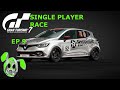 Grand Turismo 7 Ep 9