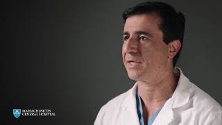 Don’t Delay Your Colonoscopy