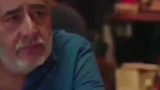 Balık Kuşa Aşık Olursa